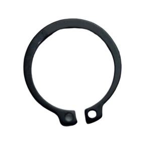 1094050-Genuine Replacement Circlip A for Selected Hyundai Machines Front