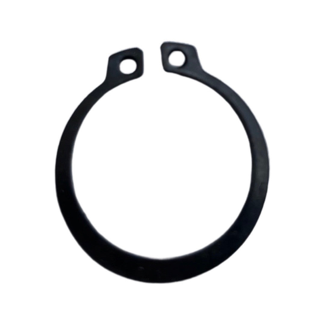 1094050-Genuine Replacement Circlip A for Selected Hyundai Machines Rear