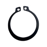 1094050-Genuine Replacement Circlip A for Selected Hyundai Machines Rear