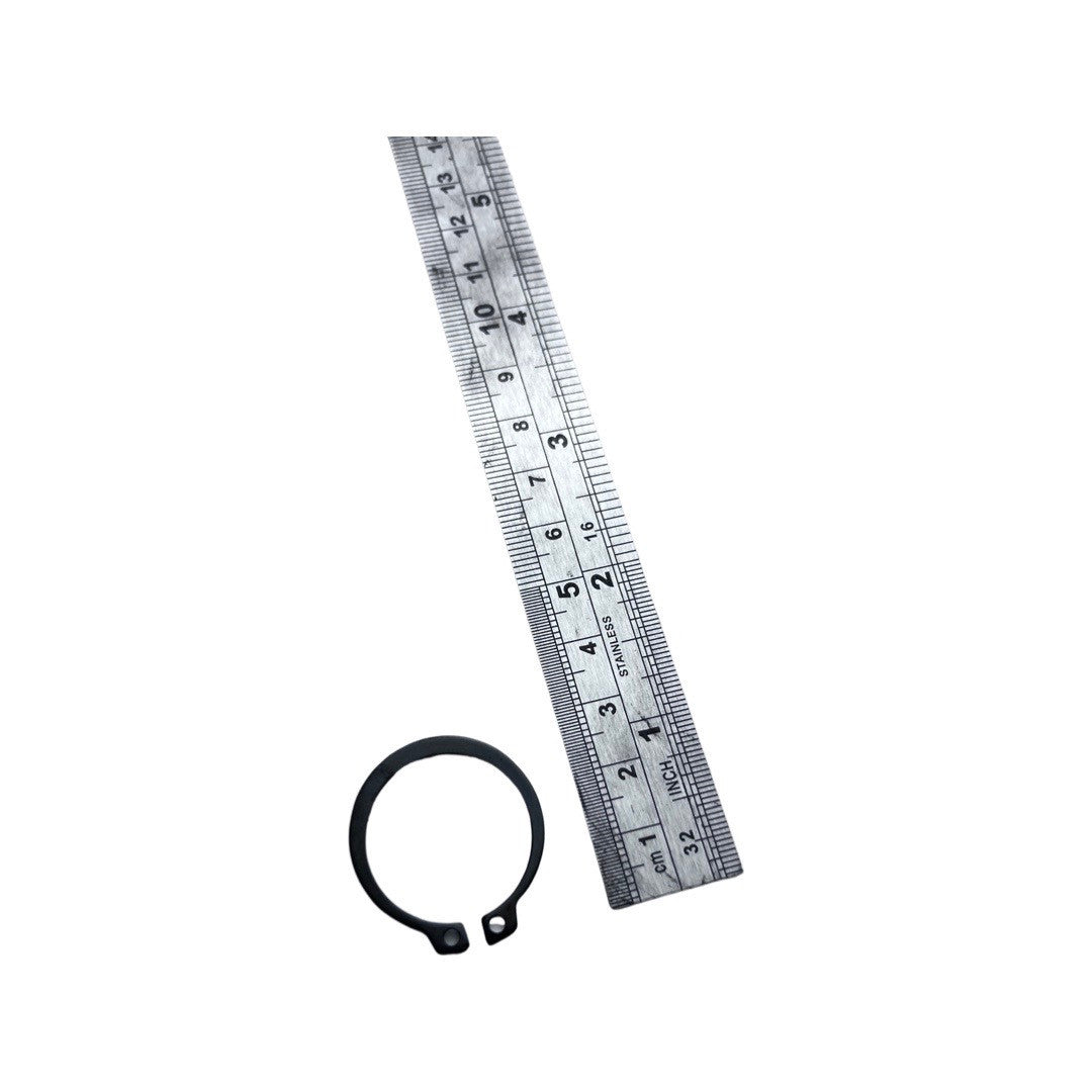 1094050-Genuine Replacement Circlip A for Selected Hyundai Machines Size