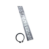 1094050-Genuine Replacement Circlip A for Selected Hyundai Machines Size
