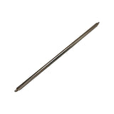Axle for HYCH1400-B61