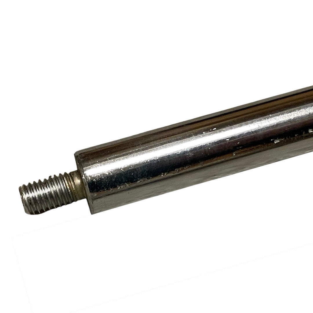Axle for HYCH1400-B61