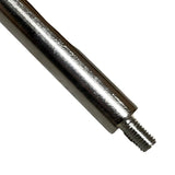 Axle for HYCH1400-B61