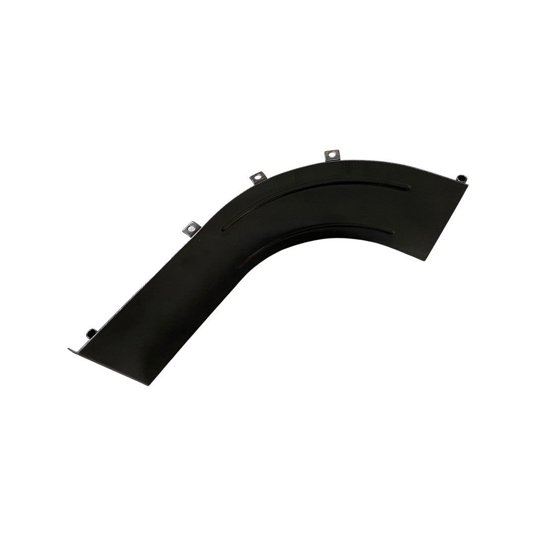 Engine Plate for HYCH1400-B65