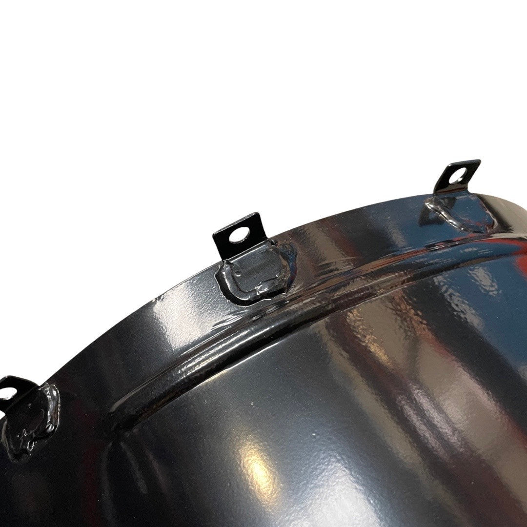 Engine Plate for HYCH1400-B65