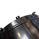 Engine Plate for HYCH1400-B65
