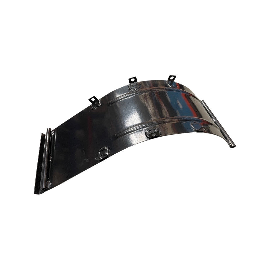 Engine Plate for HYCH1400-B65