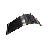 Engine Plate for HYCH1400-B65