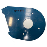 1094070 - Genuine Replacement Belt Cover Protecting Plate