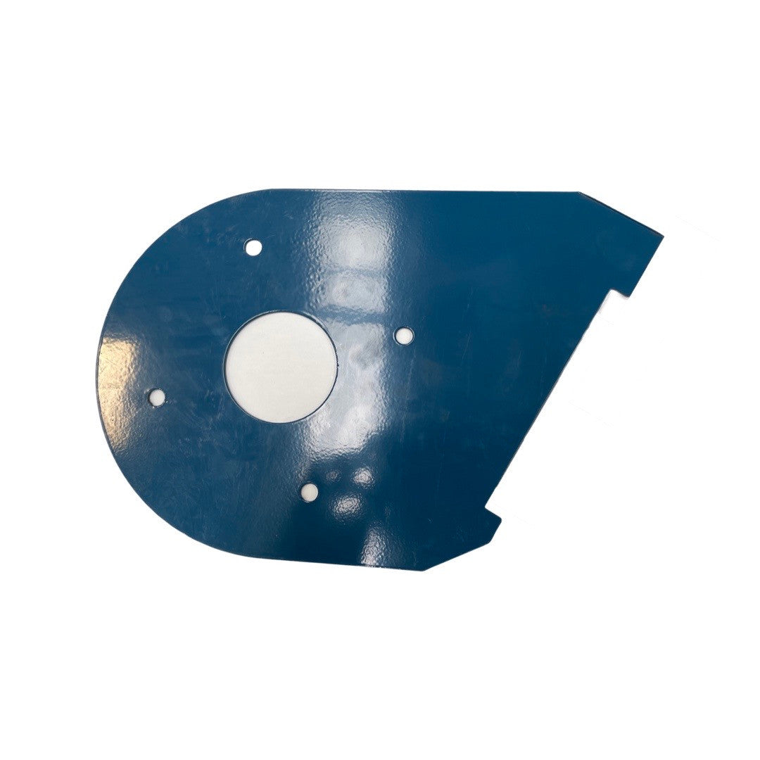 1094070 - Genuine Replacement Belt Cover Protecting Plate