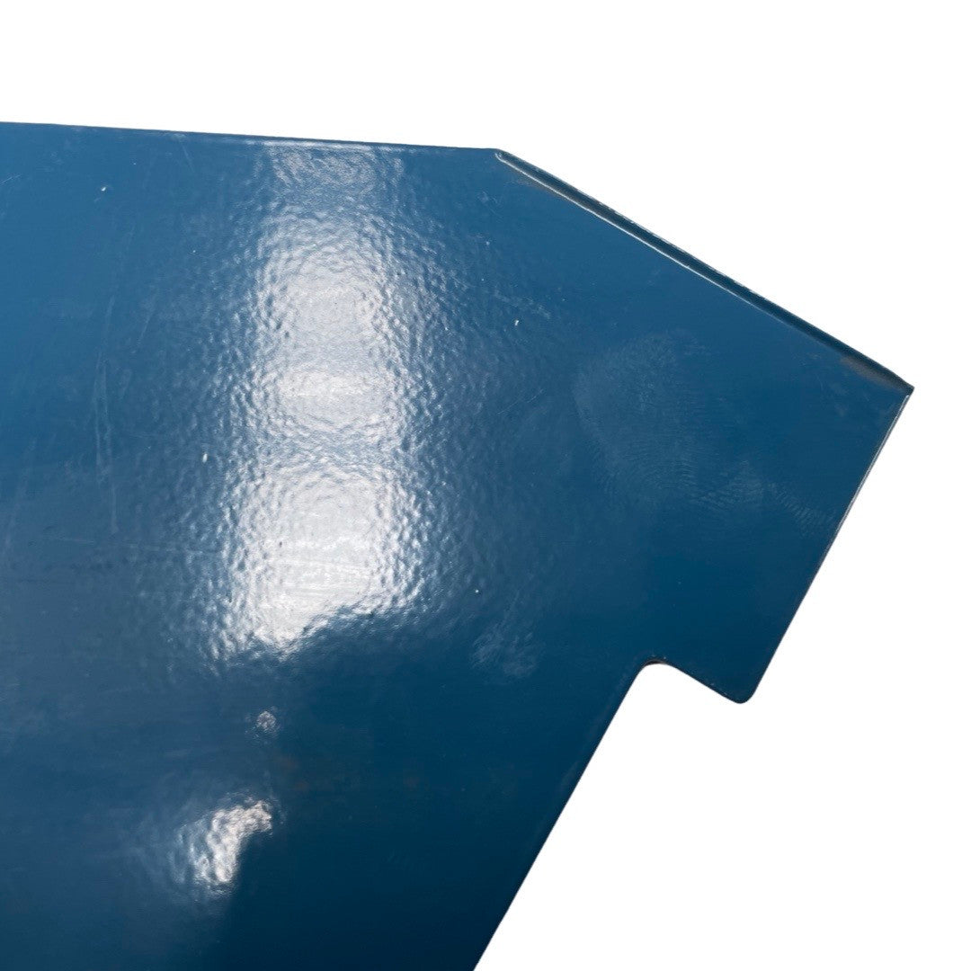 1094070 - Genuine Replacement Belt Cover Protecting Plate