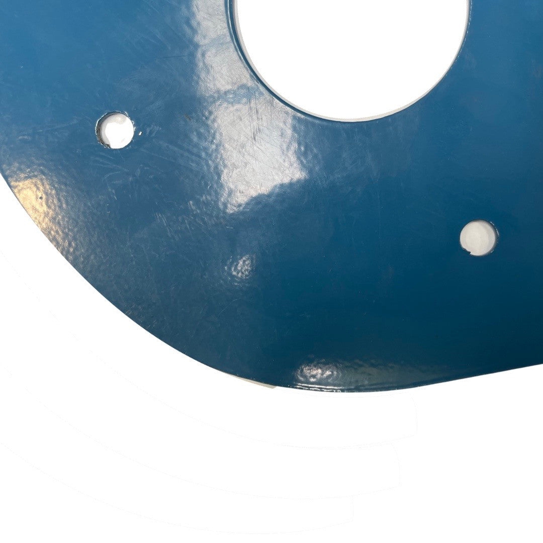 1094070 - Genuine Replacement Belt Cover Protecting Plate