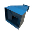 Genuine Replacement Hopper