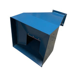 Genuine Replacement Hopper