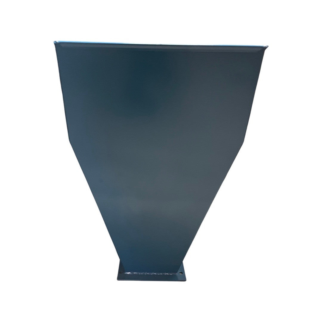 Genuine Replacement Hopper