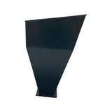 Genuine Replacement Hopper