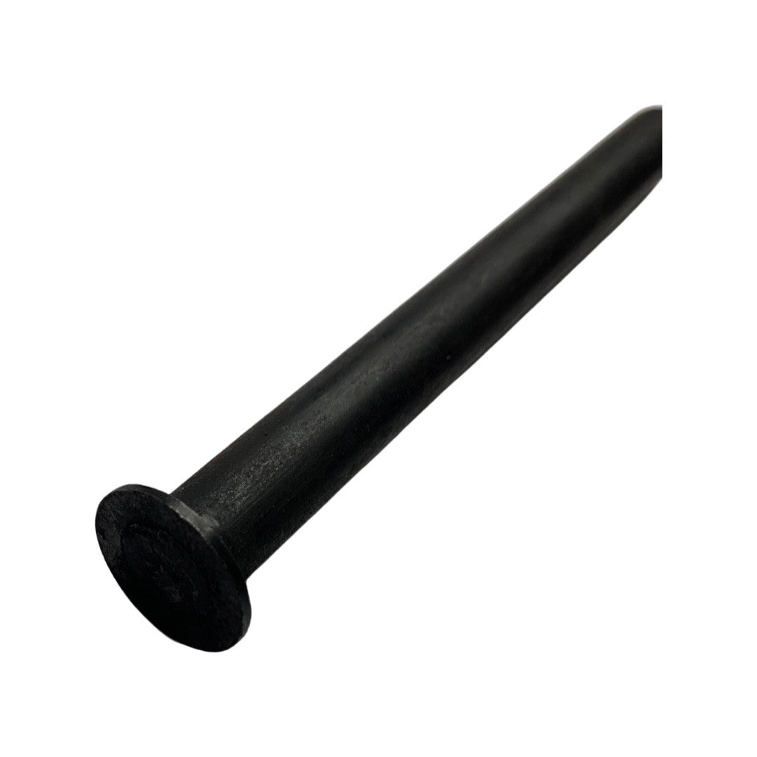 1094085 - Genuine Replacement Hammer Axle