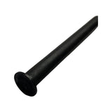 1094085 - Genuine Replacement Hammer Axle