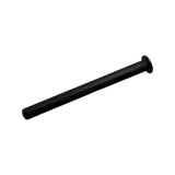1094085 - Genuine Replacement Hammer Axle