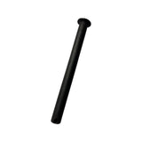 1094085 - Genuine Replacement Hammer Axle