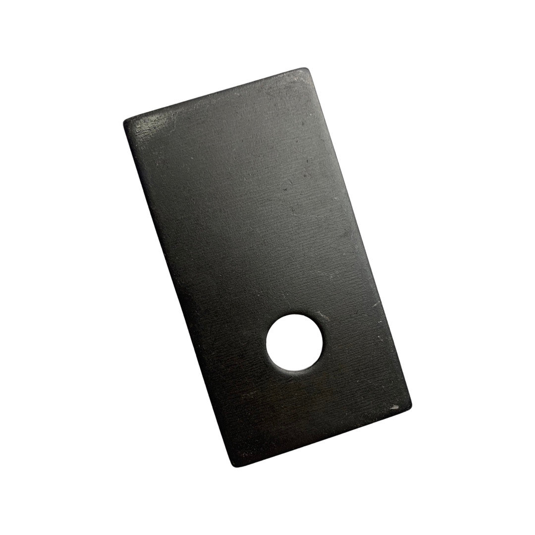 1094087 - Genuine Replacement Shredding Hammer