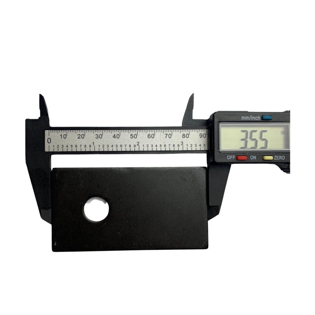 1094087 - Genuine Replacement Shredding Hammer