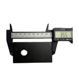 1094087 - Genuine Replacement Shredding Hammer