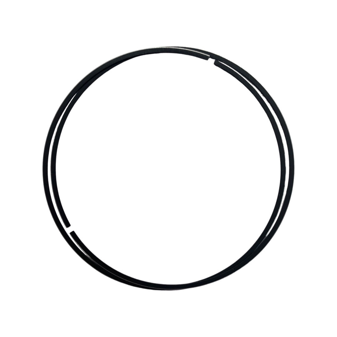 Piston ring set for HYCH1400-E19