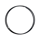 Piston ring set for HYCH1400-E19