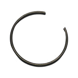 1094113 - Genuine Replacement Piston Pin Clip
