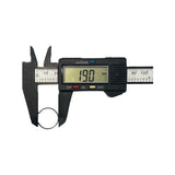 1094113 - Genuine Replacement Piston Pin Clip