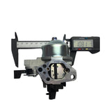 Carburetor components for HYCH1400-E39