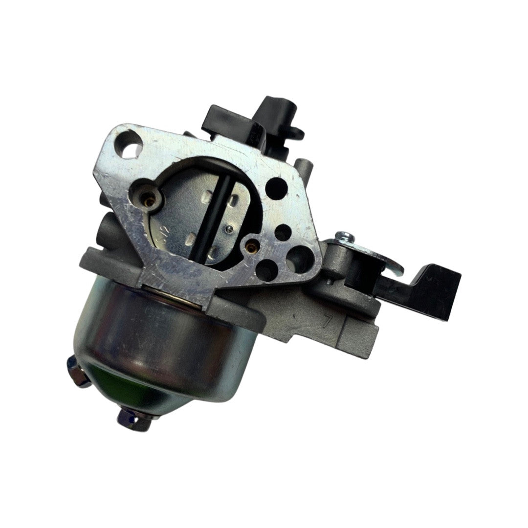 Carburetor components for HYCH1400-E39