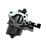 Carburetor components for HYCH1400-E39