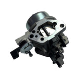 Carburetor components for HYCH1400-E39