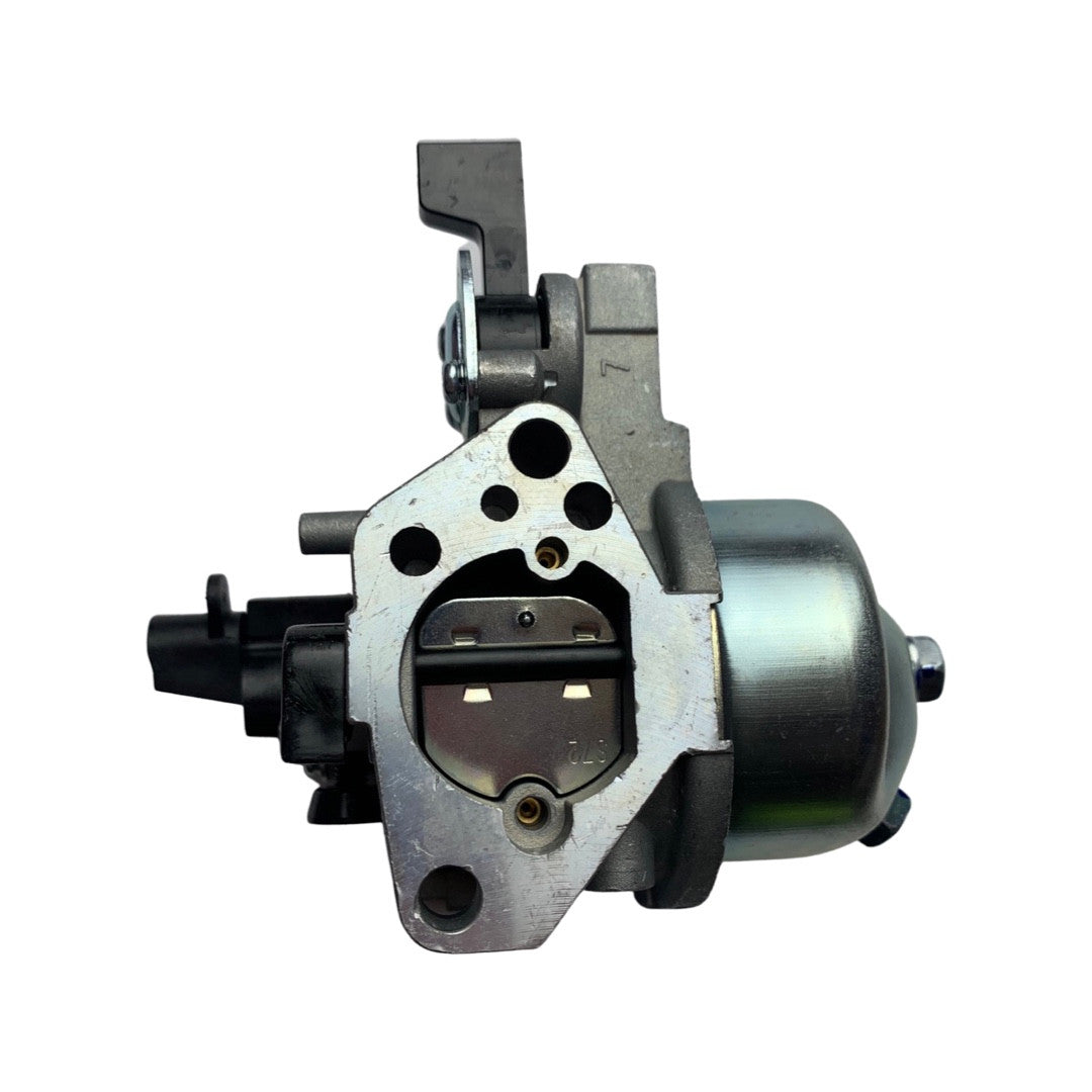 Carburetor components for HYCH1400-E39