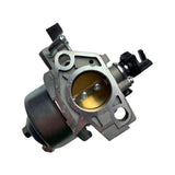 Carburetor components for HYCH1400-E39