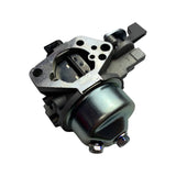 Carburetor components for HYCH1400-E39