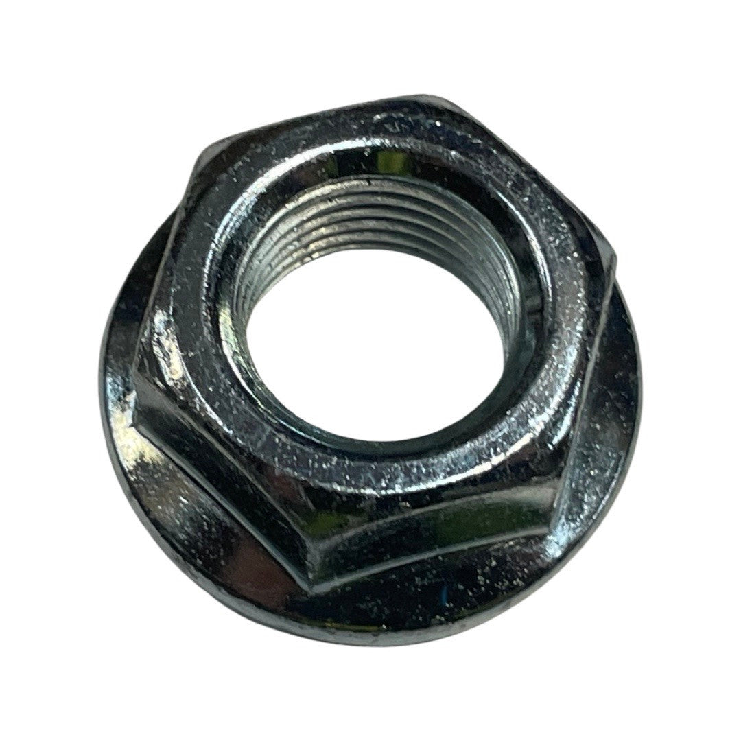 Nut M14 for HYCH1400-E60