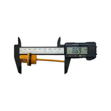 1094174 - Genuine Replacement Dipstick