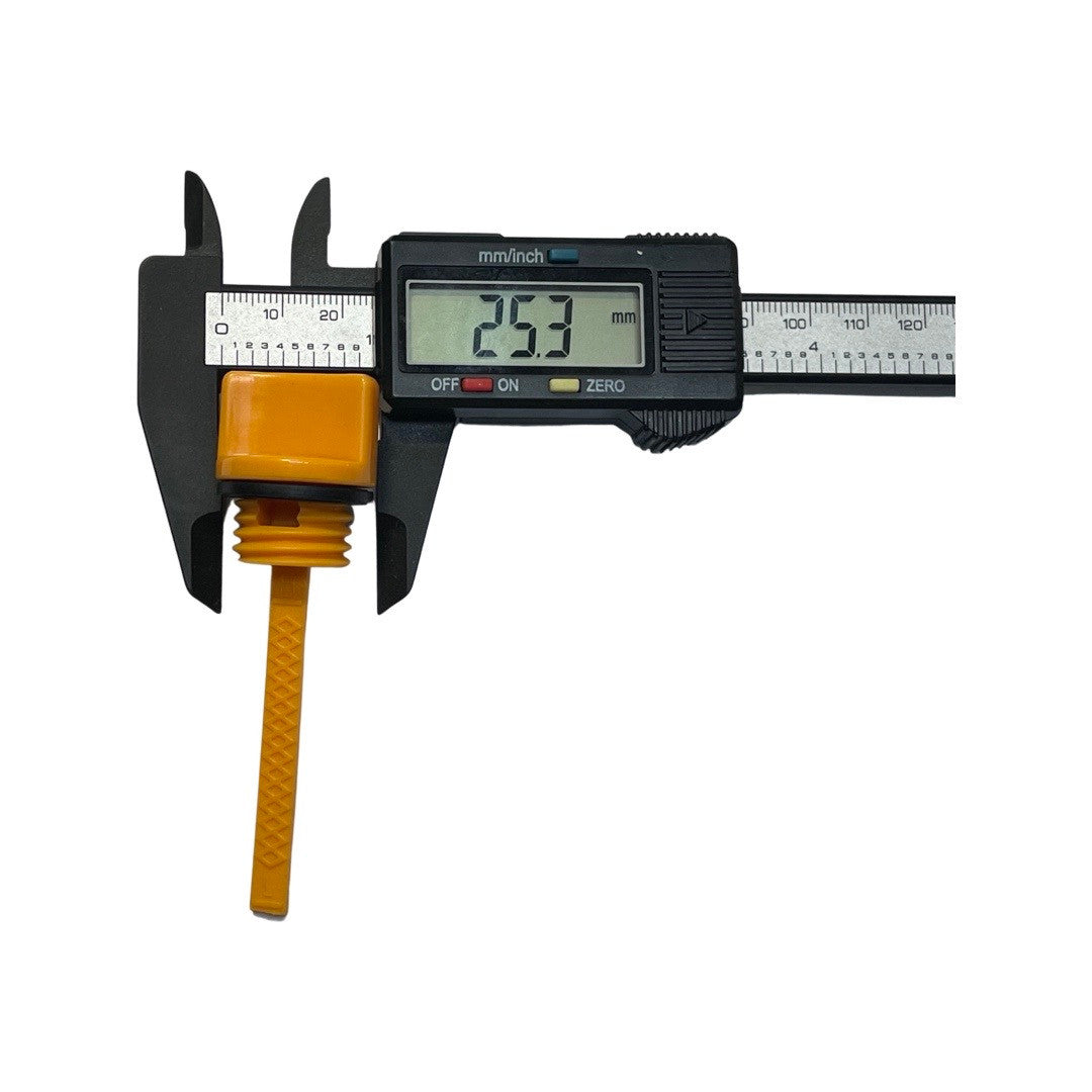 1094174 - Genuine Replacement Dipstick
