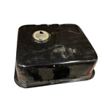 1094175 - Genuine Replacement Fuel Tank Assembly