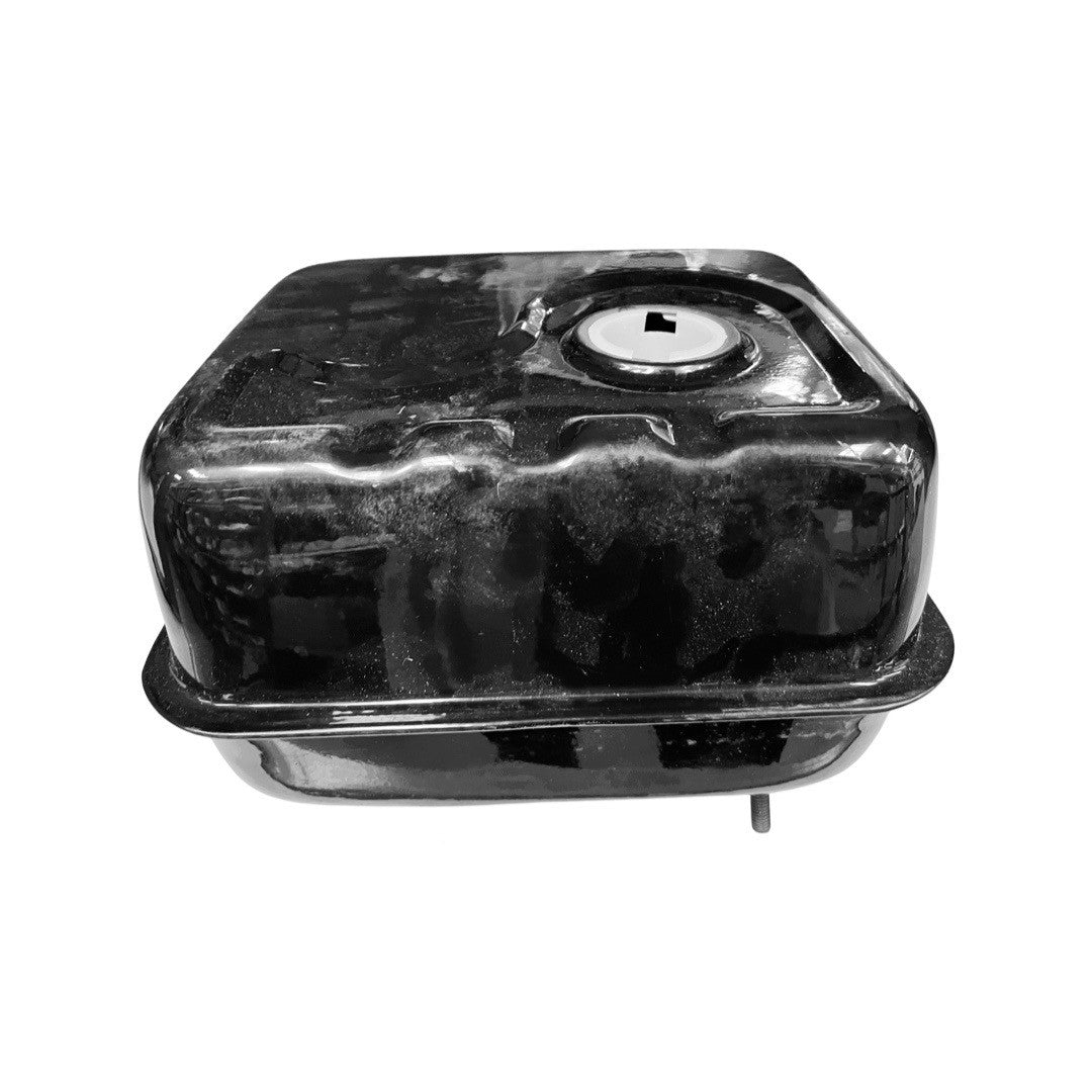 1094175 - Genuine Replacement Fuel Tank Assembly