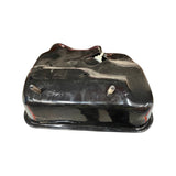 1094175 - Genuine Replacement Fuel Tank Assembly