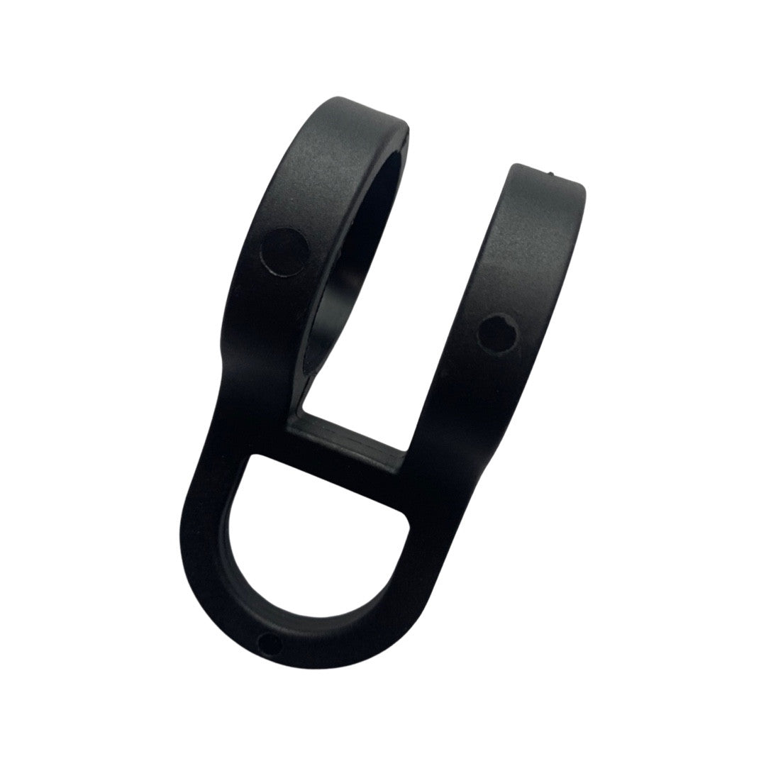 1396014-Genuine Replacement Strap Buckle