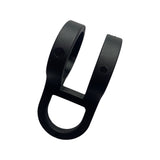 1396014-Genuine Replacement Strap Buckle