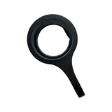 1396014-Genuine Replacement Strap Buckle