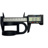 1396014-Genuine Replacement Strap Buckle