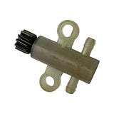 1396072-Genuine Replacement Oil Pump